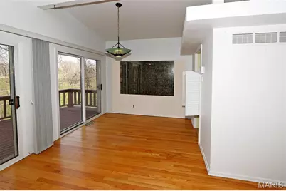 529 Barcia Drive, Saint Louis, MO 63119 - Photo 5