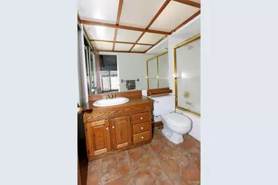 529 Barcia Drive, Saint Louis, MO 63119 - Photo 19