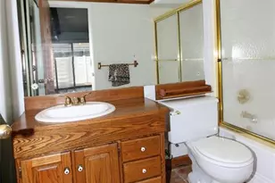 529 Barcia Dr, Saint Louis, MO 63119 - Photo 19