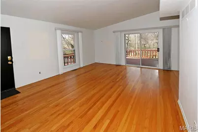 529 Barcia Drive, Saint Louis, MO 63119 - Photo 3