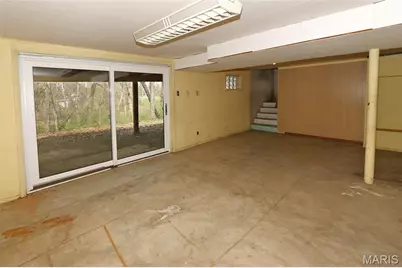 529 Barcia Drive, Saint Louis, MO 63119 - Photo 21