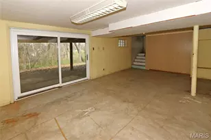 529 Barcia Dr, Saint Louis, MO 63119 - Photo 21