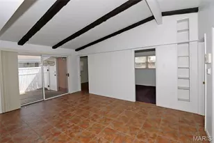 529 Barcia Dr, Saint Louis, MO 63119 - Photo 11