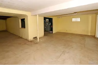 529 Barcia Drive, Saint Louis, MO 63119 - Photo 23