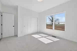 226 Autumn Hallow Ct, Old Monroe, MO 63369 - Photo 35