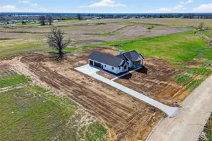 226 Autumn Hallow Ct, Old Monroe, MO 63369 - Photo 3