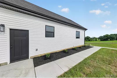226 Autumn Hallow Ct, Old Monroe, MO 63369 - Photo 75