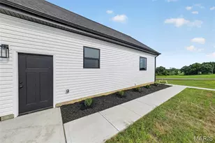 226 Autumn Hallow Ct, Old Monroe, MO 63369 - Photo 75