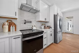 226 Autumn Hallow Ct, Old Monroe, MO 63369 - Photo 19