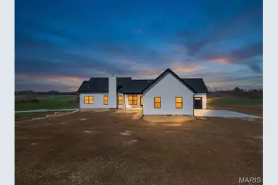 226 Autumn Hallow Ct, Old Monroe, MO 63369 - Photo 55