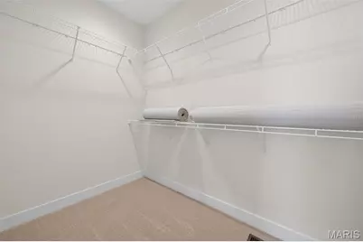 226 Autumn Hallow Ct, Old Monroe, MO 63369 - Photo 37