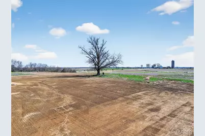 226 Autumn Hallow Ct, Old Monroe, MO 63369 - Photo 67