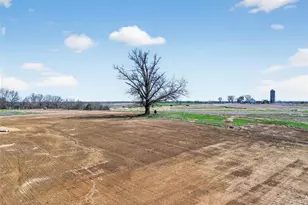 226 Autumn Hallow Ct, Old Monroe, MO 63369 - Photo 67