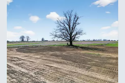 226 Autumn Hallow Ct, Old Monroe, MO 63369 - Photo 61