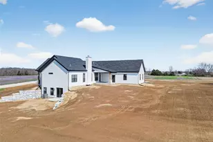 226 Autumn Hallow Ct, Old Monroe, MO 63369 - Photo 69