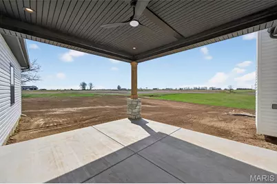 226 Autumn Hallow Ct, Old Monroe, MO 63369 - Photo 51