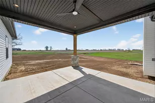 226 Autumn Hallow Ct, Old Monroe, MO 63369 - Photo 51