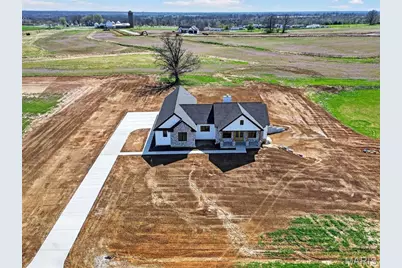 226 Autumn Hallow Ct, Old Monroe, MO 63369 - Photo 69