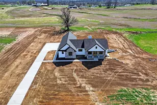 226 Autumn Hallow Ct, Old Monroe, MO 63369 - Photo 69