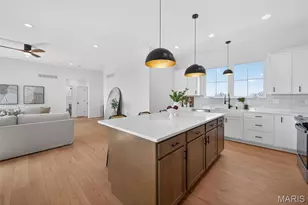 226 Autumn Hallow Ct, Old Monroe, MO 63369 - Photo 21