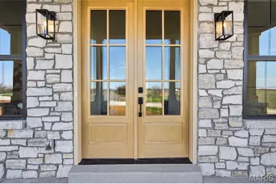 226 Autumn Hallow Ct, Old Monroe, MO 63369 - Photo 53