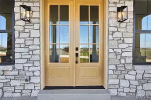 226 Autumn Hallow Ct, Old Monroe, MO 63369 - Photo 53