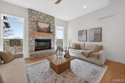 226 Autumn Hallow Ct, Old Monroe, MO 63369 - Photo 15