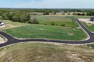 226 Autumn Hallow Ct, Old Monroe, MO 63369 - Photo 61