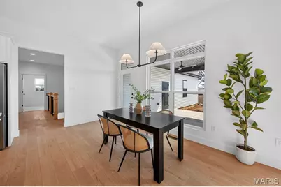 226 Autumn Hallow Ct, Old Monroe, MO 63369 - Photo 25