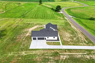 226 Autumn Hallow Ct, Old Monroe, MO 63369 - Photo 85