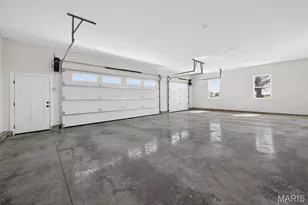 226 Autumn Hallow Ct, Old Monroe, MO 63369 - Photo 45