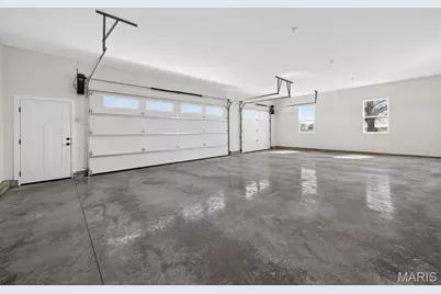 226 Autumn Hallow Ct, Old Monroe, MO 63369 - Photo 41