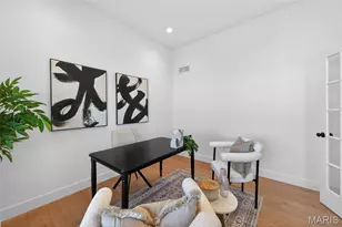 226 Autumn Hallow Ct, Old Monroe, MO 63369 - Photo 5