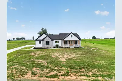 226 Autumn Hallow Ct, Old Monroe, MO 63369 - Photo 77