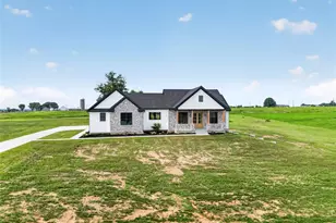 226 Autumn Hallow Ct, Old Monroe, MO 63369 - Photo 77