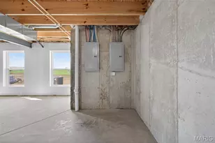 226 Autumn Hallow Ct, Old Monroe, MO 63369 - Photo 47