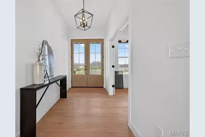 226 Autumn Hallow Ct, Old Monroe, MO 63369 - Photo 5