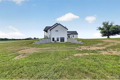 226 Autumn Hallow Ct, Old Monroe, MO 63369 - Photo 73