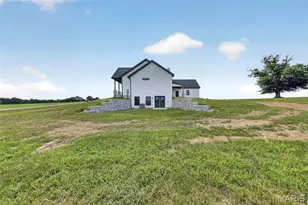 226 Autumn Hallow Ct, Old Monroe, MO 63369 - Photo 73