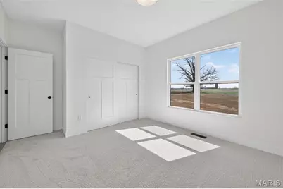 226 Autumn Hallow Ct, Old Monroe, MO 63369 - Photo 39
