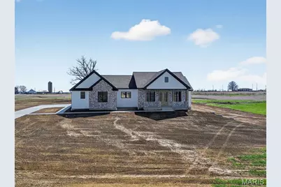 226 Autumn Hallow Ct, Old Monroe, MO 63369 - Photo 59