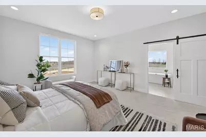 226 Autumn Hallow Ct, Old Monroe, MO 63369 - Photo 27