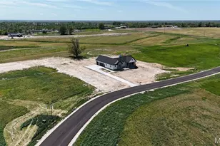 226 Autumn Hallow Ct, Old Monroe, MO 63369 - Photo 79