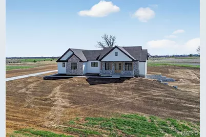 226 Autumn Hallow Ct, Old Monroe, MO 63369 - Photo 59