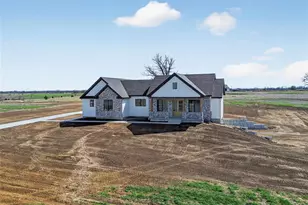 226 Autumn Hallow Ct, Old Monroe, MO 63369 - Photo 59