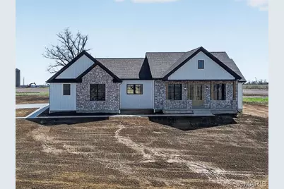 226 Autumn Hallow Ct, Old Monroe, MO 63369 - Photo 57