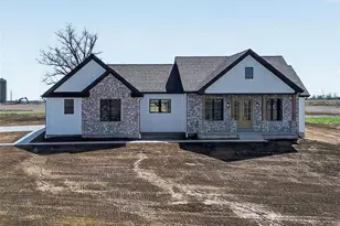 226 Autumn Hallow Ct, Old Monroe, MO 63369 - Photo 57