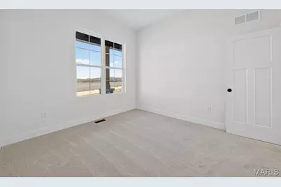 226 Autumn Hallow Ct, Old Monroe, MO 63369 - Photo 37