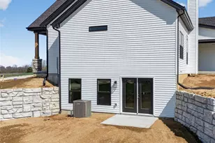 226 Autumn Hallow Ct, Old Monroe, MO 63369 - Photo 65