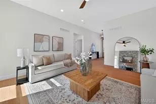 226 Autumn Hallow Ct, Old Monroe, MO 63369 - Photo 13